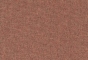 Laine Trieste 4501